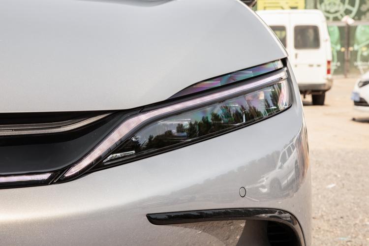 Фото машины 258