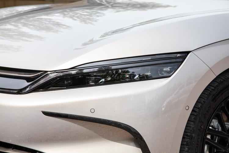 Фото машины 259