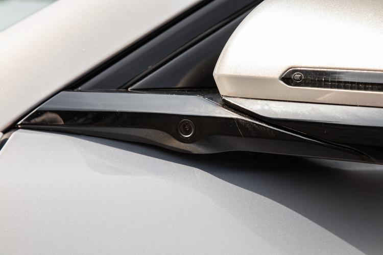 Фото машины 167