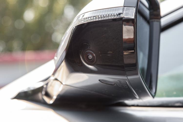 Фото машины 168