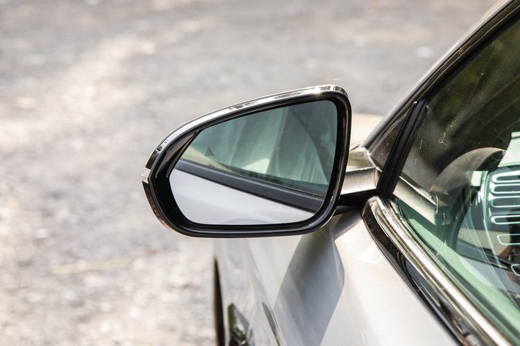 Фото машины 169