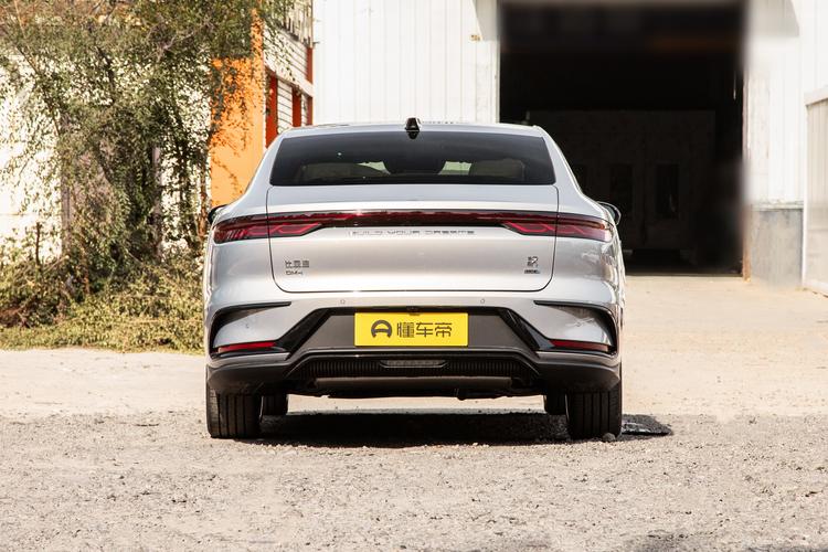 Фото машины 139