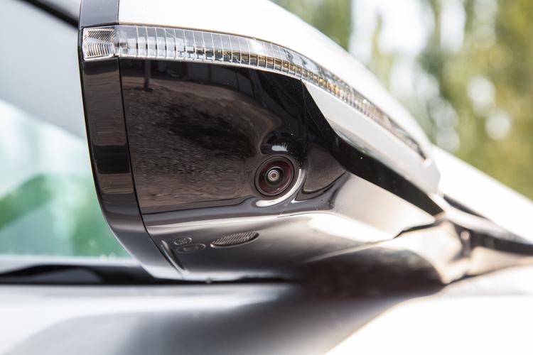 Фото машины 170