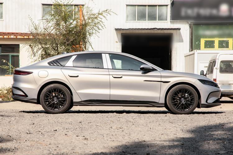 Фото машины 140