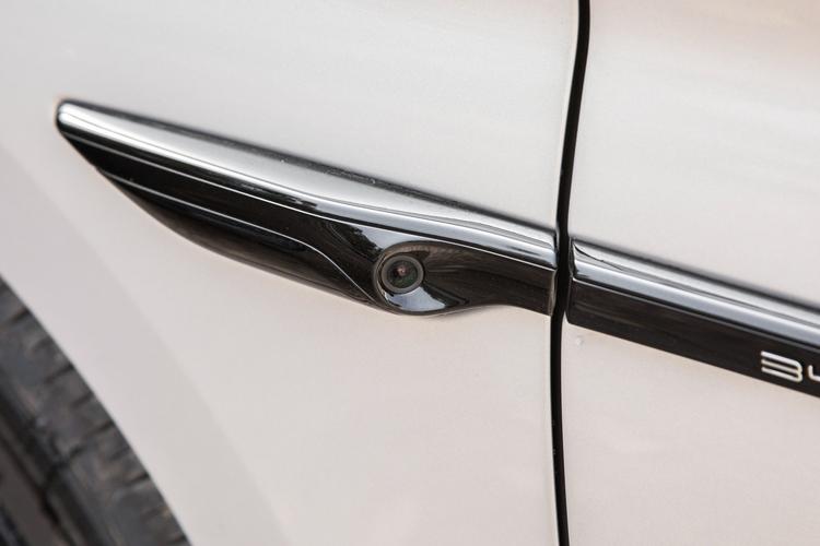 Фото машины 171