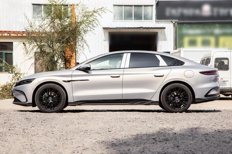 Фото машины 141