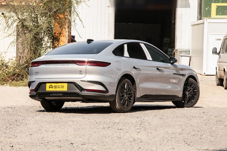 Фото машины 143