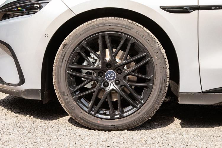 Фото машины 193