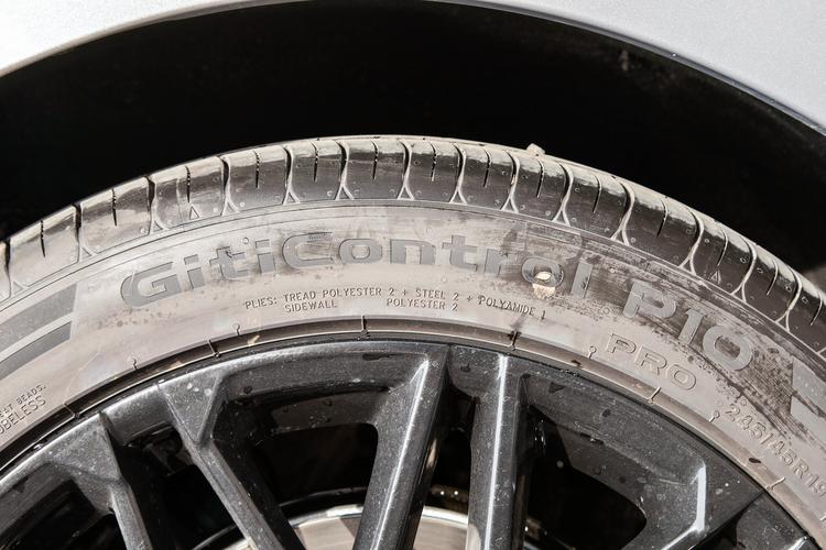 Фото машины 194