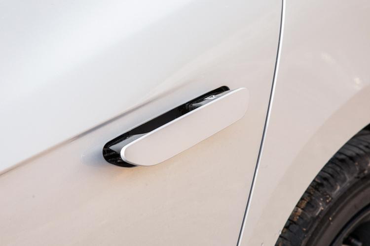 Фото машины 195