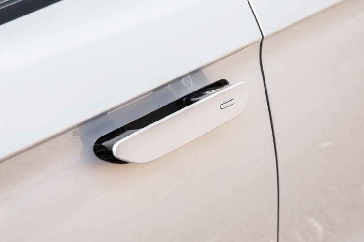 Фото машины 196