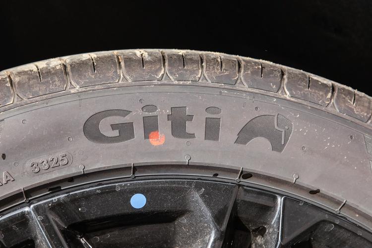 Фото машины 197