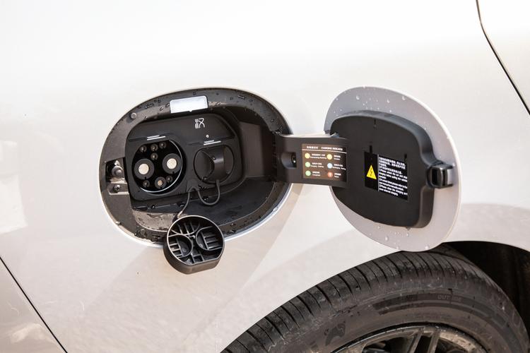 Фото машины 261