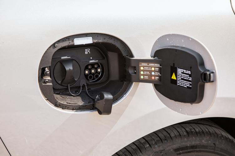 Фото машины 262