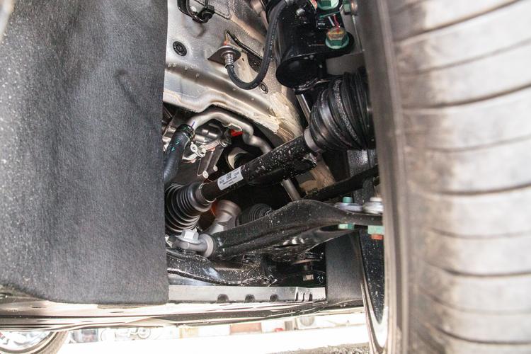 Фото машины 172