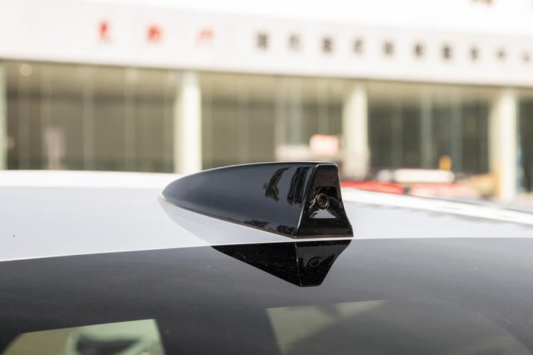 Фото машины 263