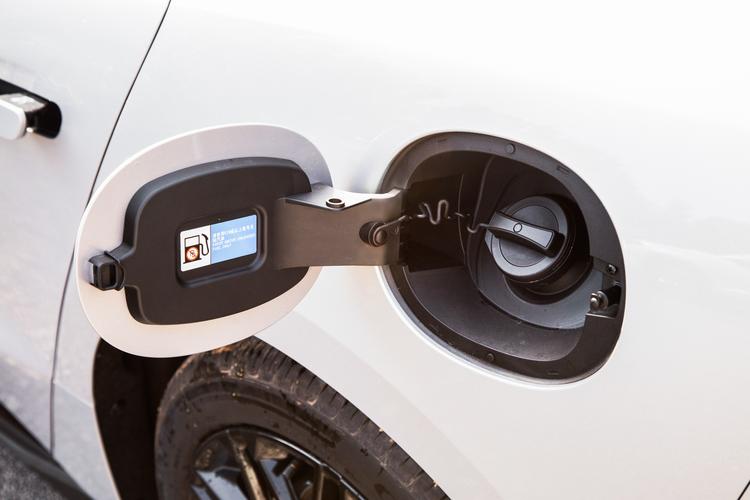 Фото машины 264