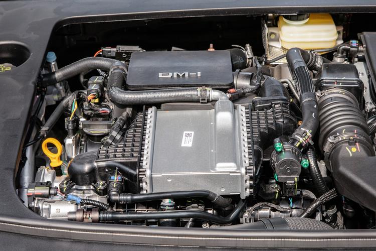 Фото машины 173