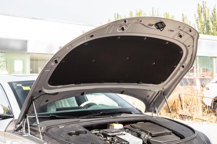 Фото машины 174