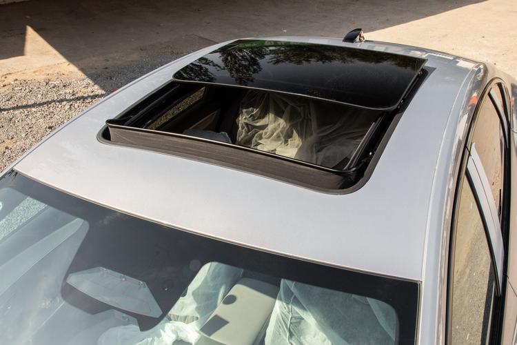 Фото машины 175