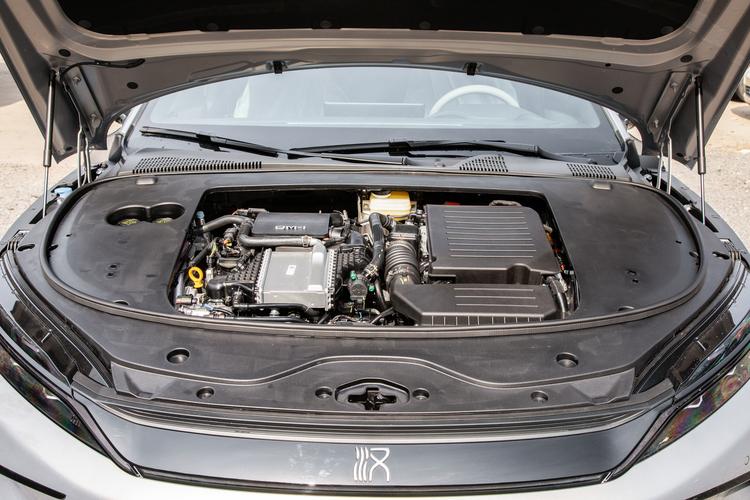 Фото машины 176