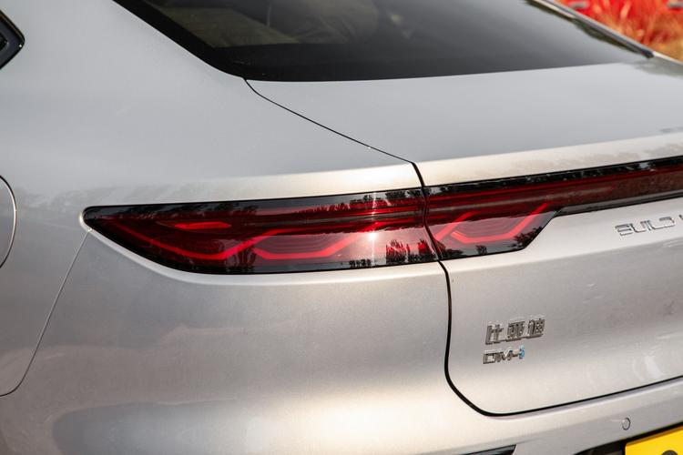 Фото машины 234