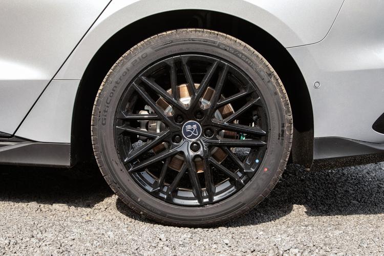 Фото машины 236