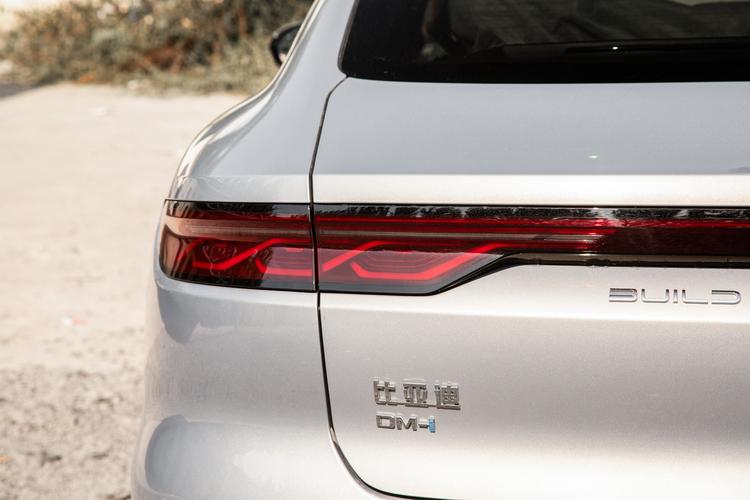 Фото машины 237