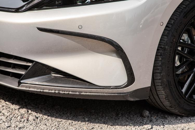 Фото машины 198