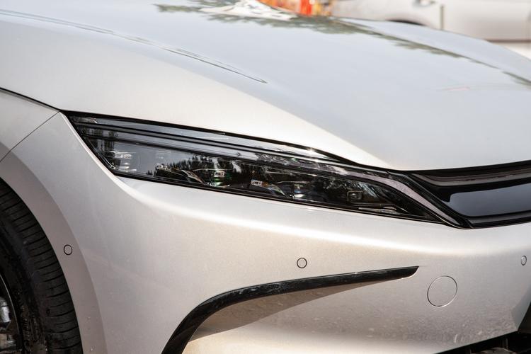 Фото машины 199