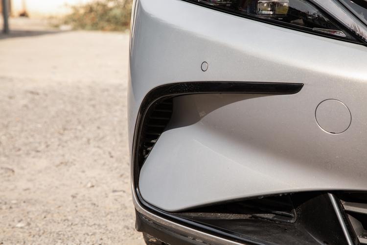 Фото машины 200