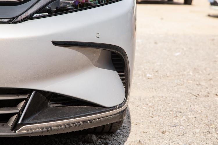 Фото машины 201