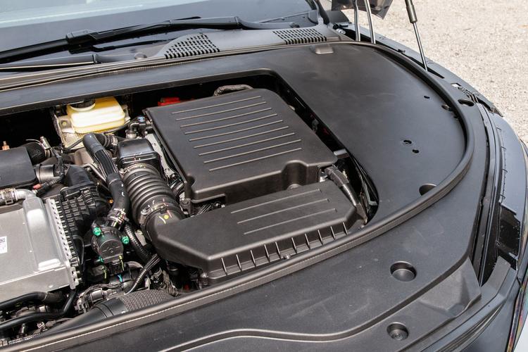 Фото машины 177