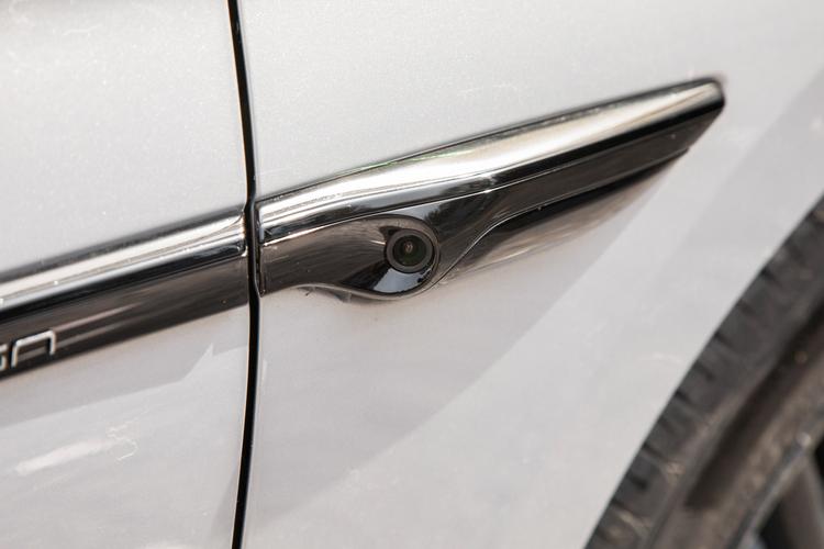 Фото машины 178