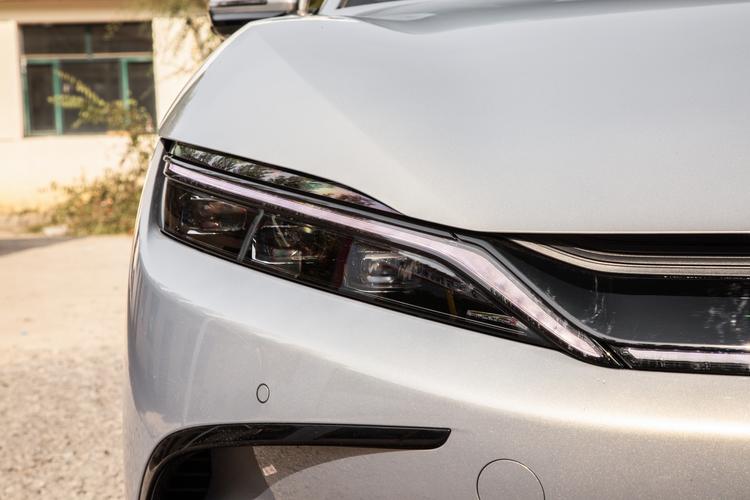 Фото машины 284