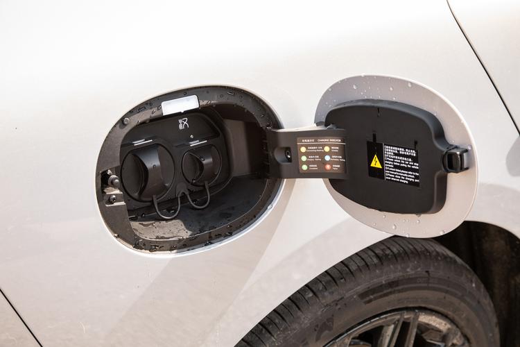 Фото машины 265