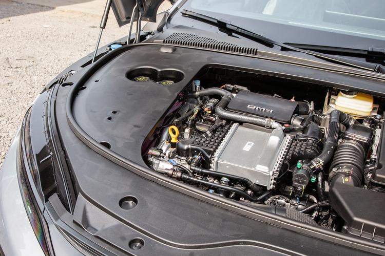 Фото машины 285