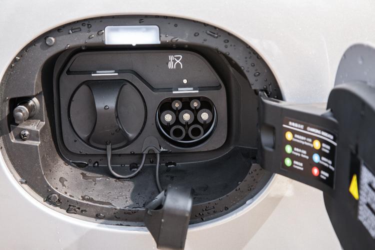 Фото машины 266