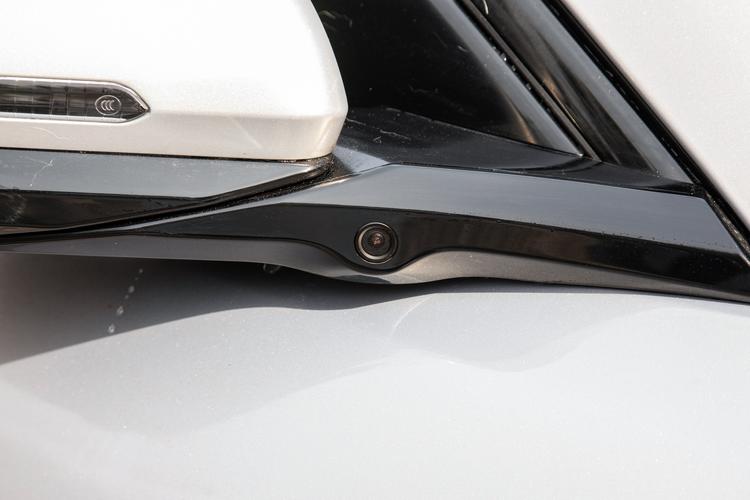 Фото машины 268