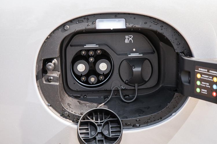 Фото машины 269