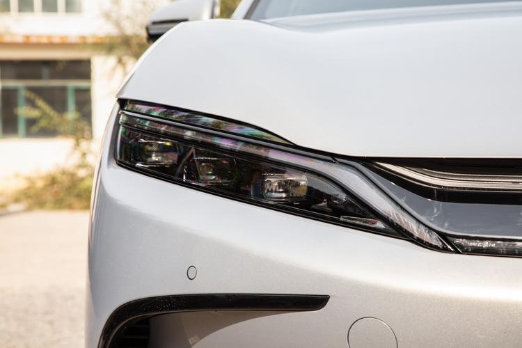 Фото машины 202