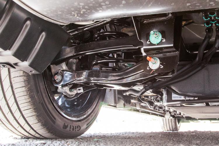 Фото машины 145