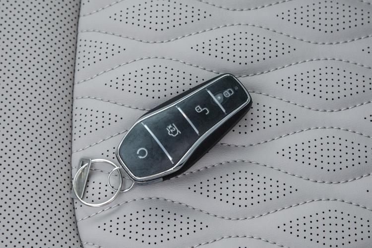 Фото машины 146