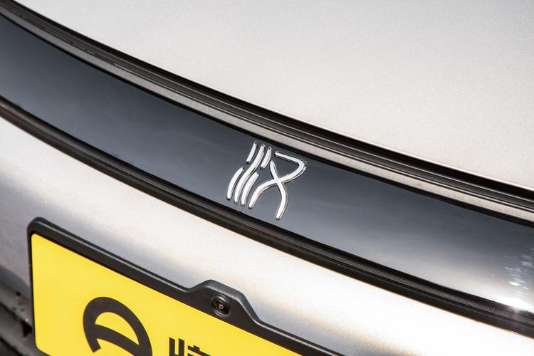 Фото машины 147