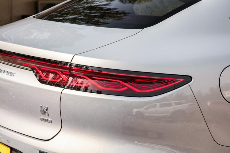 Фото машины 148