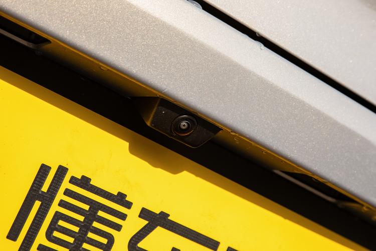 Фото машины 213