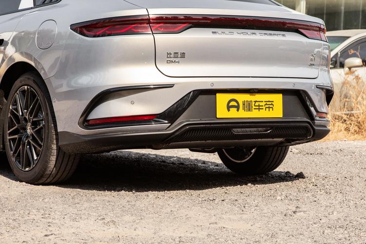 Фото машины 214