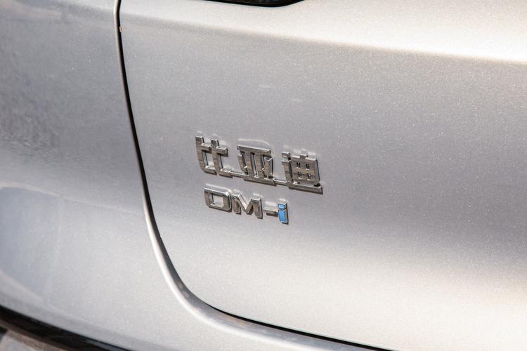 Фото машины 215