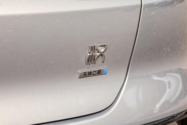 Фото машины 217