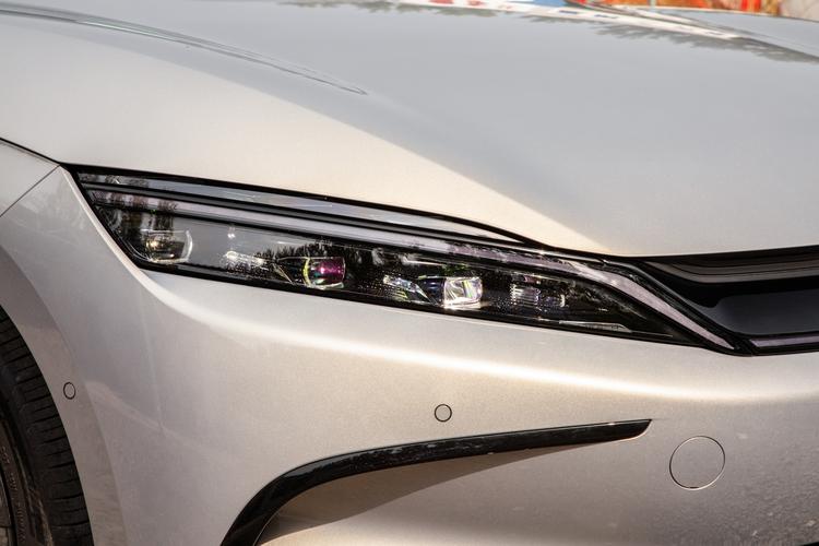 Фото машины 238